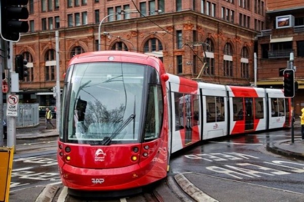Прибиральник в трамвайному парку. РОБОТА В ЄВРОПІ. БЕЗКОШТОВНІ ВАКАНСІЇ НА НАЙКРАЩИХ УМОВАХ | http://worktrans.com.ua/