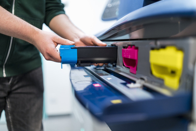 Різноробочий на друкарні. РОБОТА В ЄВРОПІ. БЕЗКОШТОВНІ ВАКАНСІЇ НА НАЙКРАЩИХ УМОВАХ | http://worktrans.com.ua/