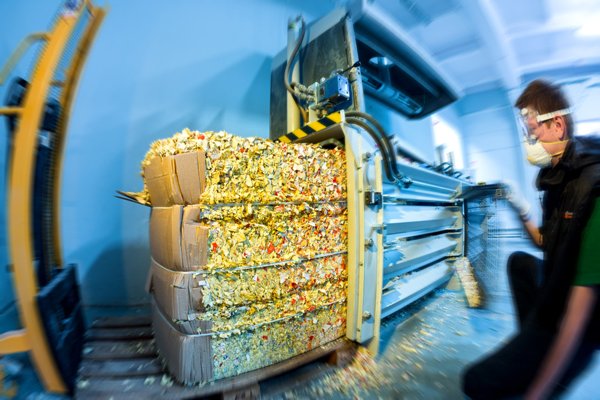 Різноробочий на знищення документації. РОБОТА В ЄВРОПІ. БЕЗКОШТОВНІ ВАКАНСІЇ НА НАЙКРАЩИХ УМОВАХ | http://worktrans.com.ua/